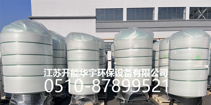 荆门市压力桶树脂罐 - 价格